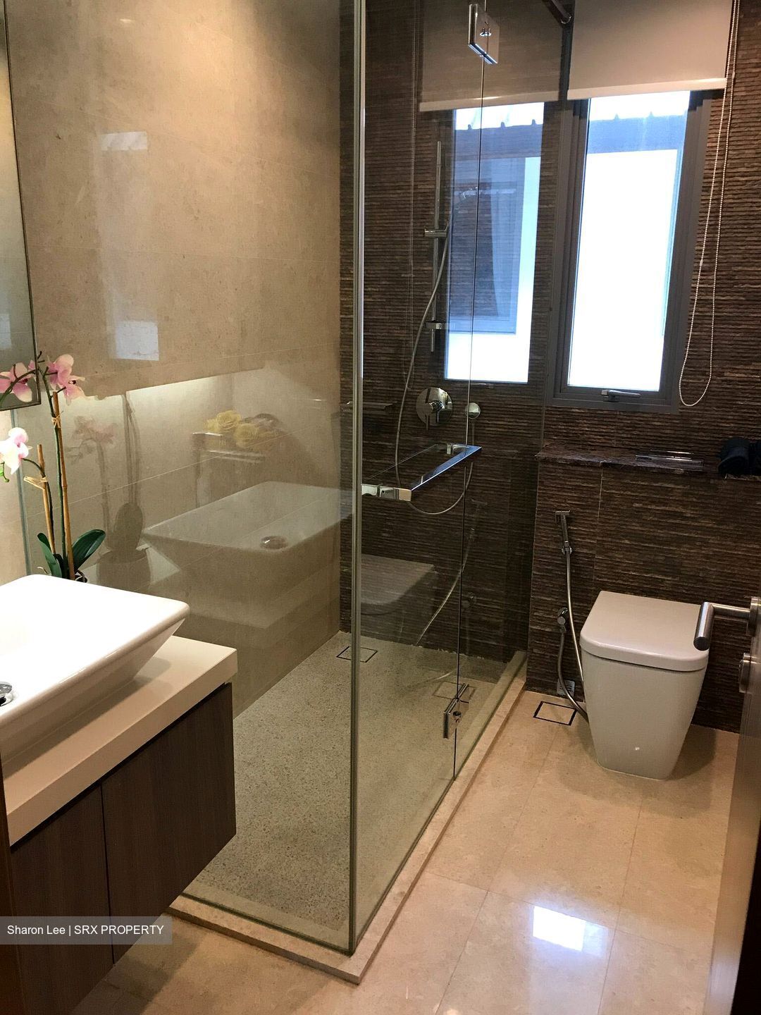 Greenwood Mews (D11), Terrace #321679671